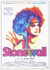 Stonewall (1995)4.jpg